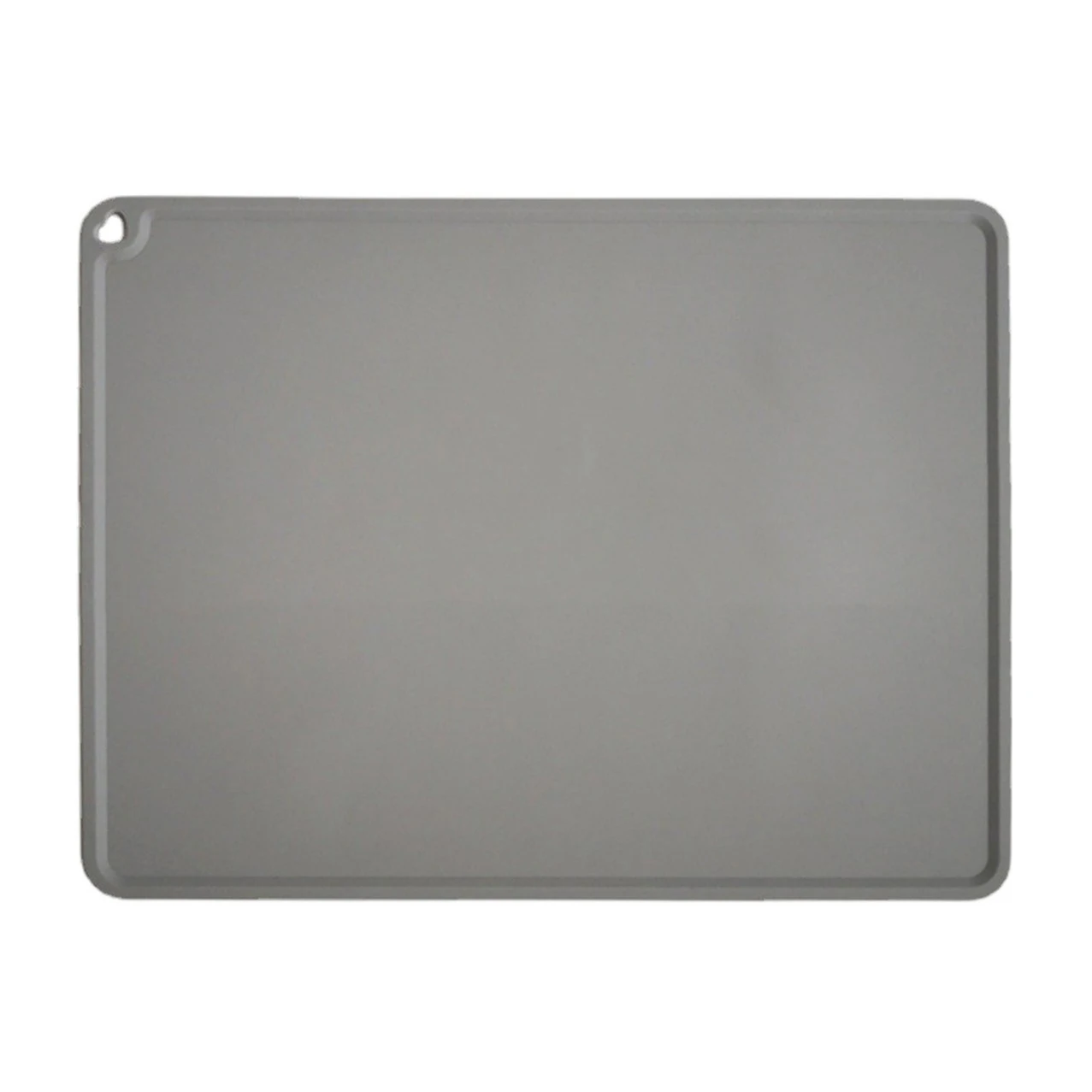 حصيرة صفعة من السيليكون 410 × 310 مم تنظيف أو نقل الراتنج لحماية سطح العمل لملحقات الطابعة ثلاثية الأبعاد Photon S DLP SLA LCD