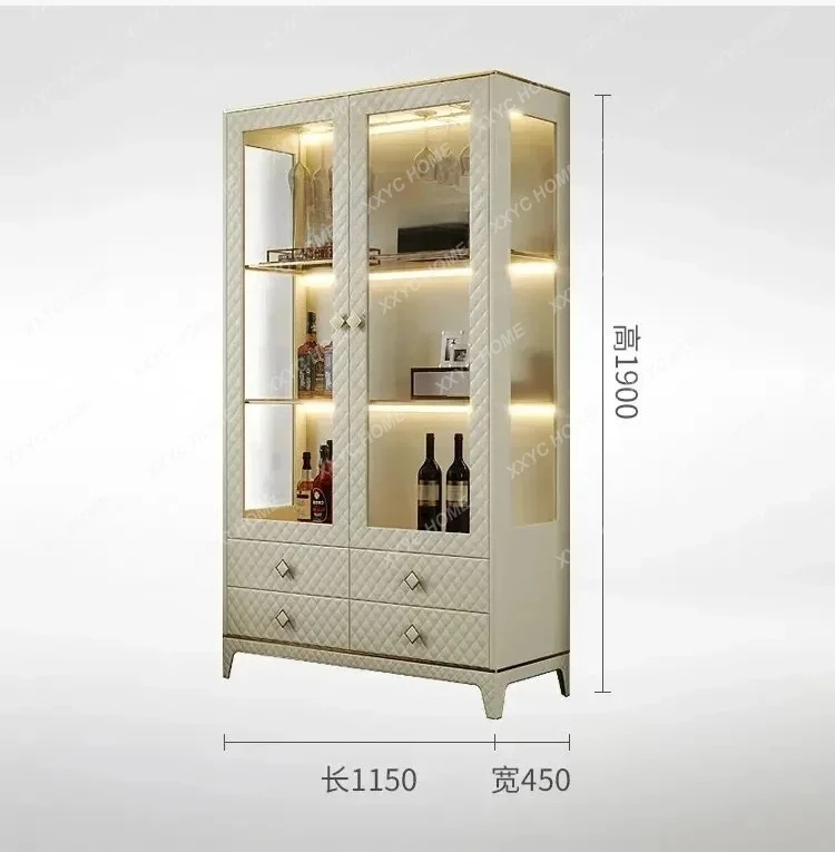 Y1 Restaurant Wine …