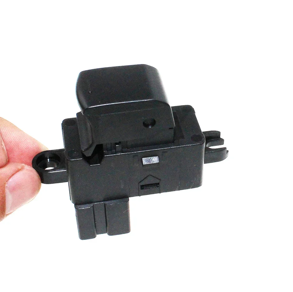 1PCS Car Power Window Switch For Japanese Car 25411-JD000 For Nissan Murano Teana  Qashq  25411JD000