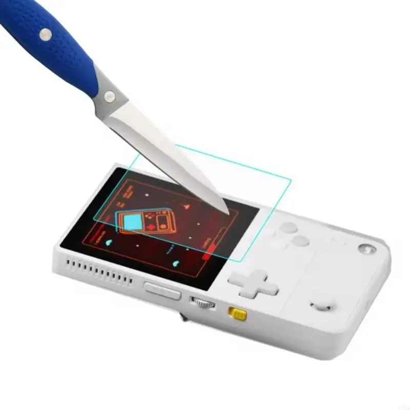 15YA Gaming Console с высокой чувствительностью