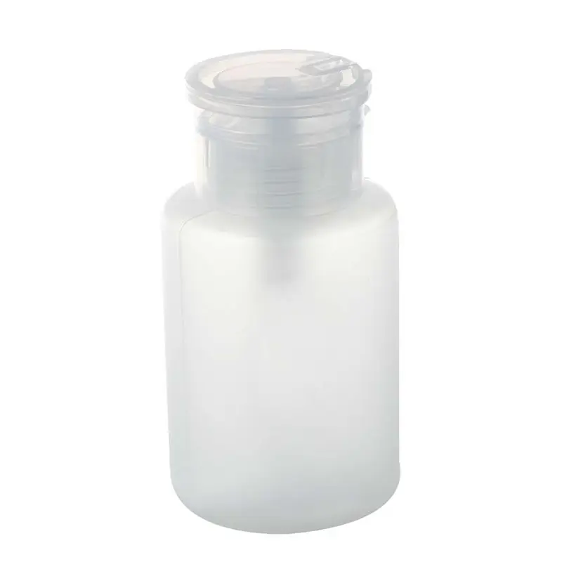 Beauty 8X 150 ml Nail Art Make – X Beauty Makeup Bewertung und Preis