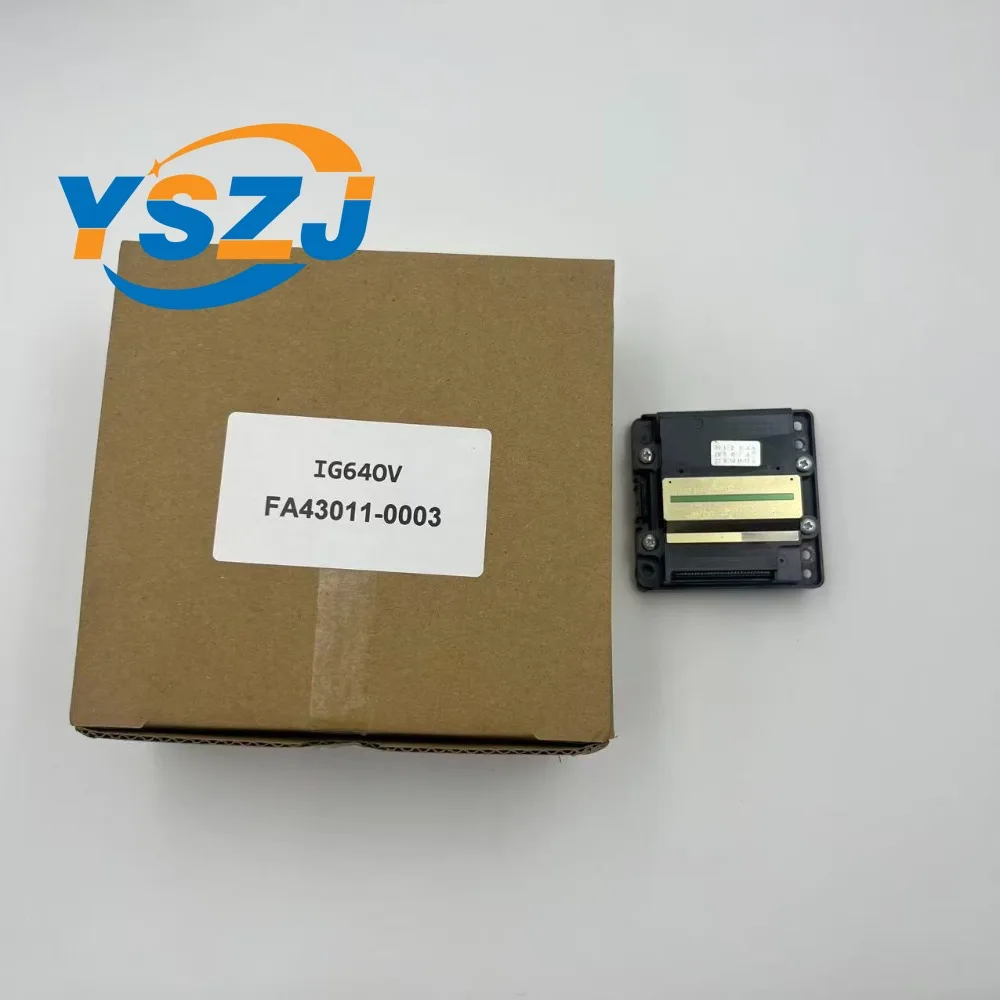 1X FA43001 FA43011 Original disassembly Print Head For EPSON M2178 M3148 M3178 M1178 M2148 M2140 M3140 M2170 M1170 M1140 Printer