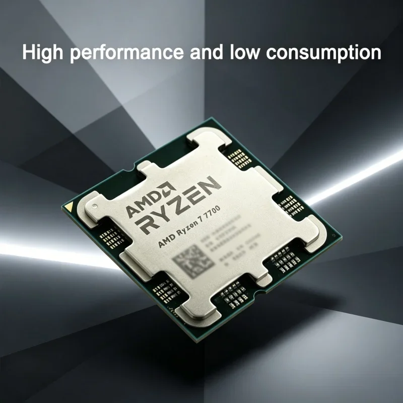 Ryzen 7 7700-AliExpress
