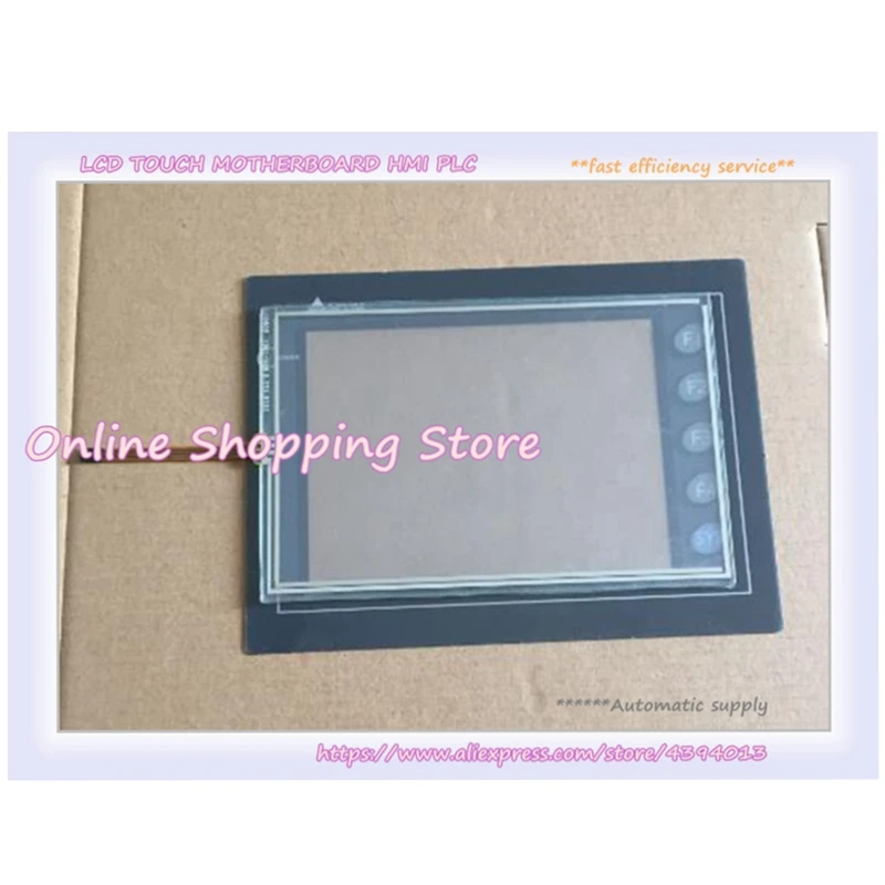 DOP-A57 DOP-A57GSTD…