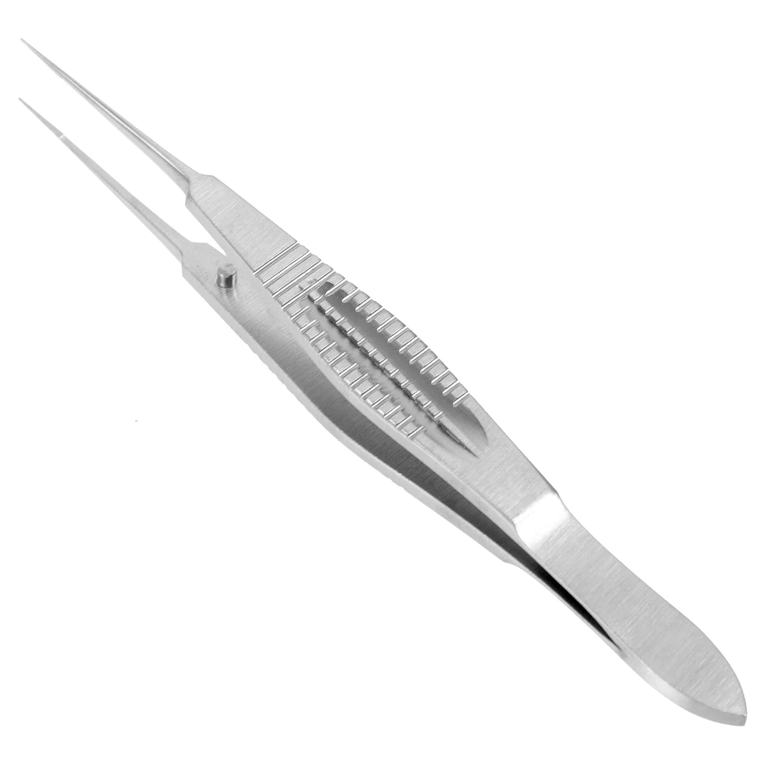 Pęseta do masażu powiek ze stali stopowej, ekspresor do ziemionek Meiboma, szczypce wielokrotnego użytku, narzędzie do łagodzenia zmęczenia oczu do użytku w salonach kosmetycznych.