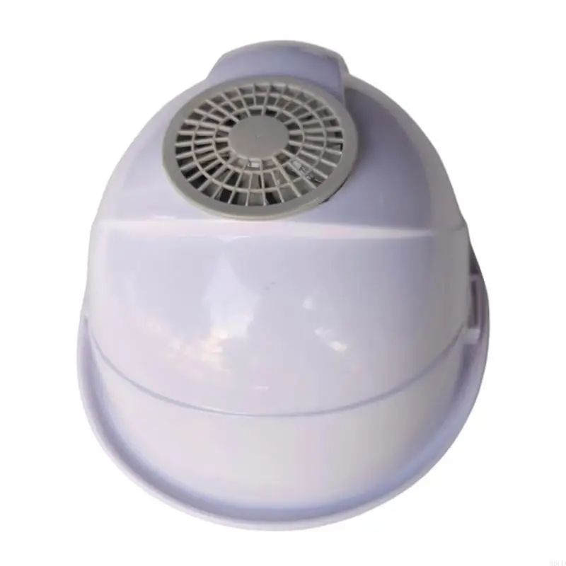 M6CD Adjustable Saf… - image