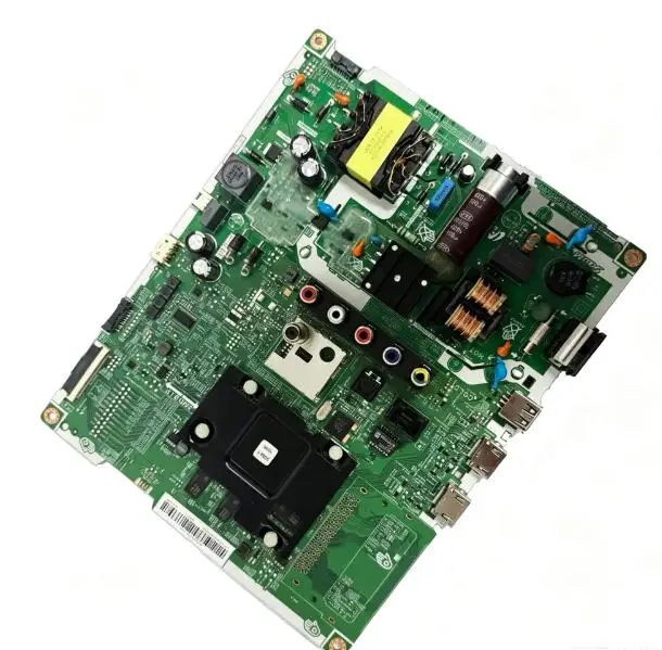 

New VT43FS085L0PBE 60103-01123 for Samsung Motherboard UN43T5202AGXPE UN43T5202AG 43 inch TV Main board 43B6DF1DT