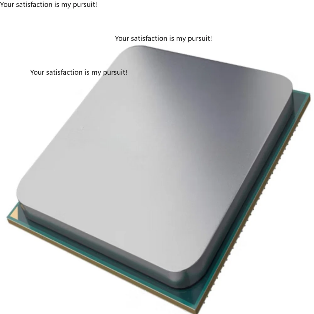 Suitable for Ryzen 4 CPU R5-5600X loose chip, core 6-slot AM4 excuse desktop processor