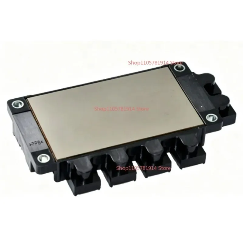 For CM150RX-24T CM150RX1-24A NEW ORIGINAL IGBT MODULE IN STOCK