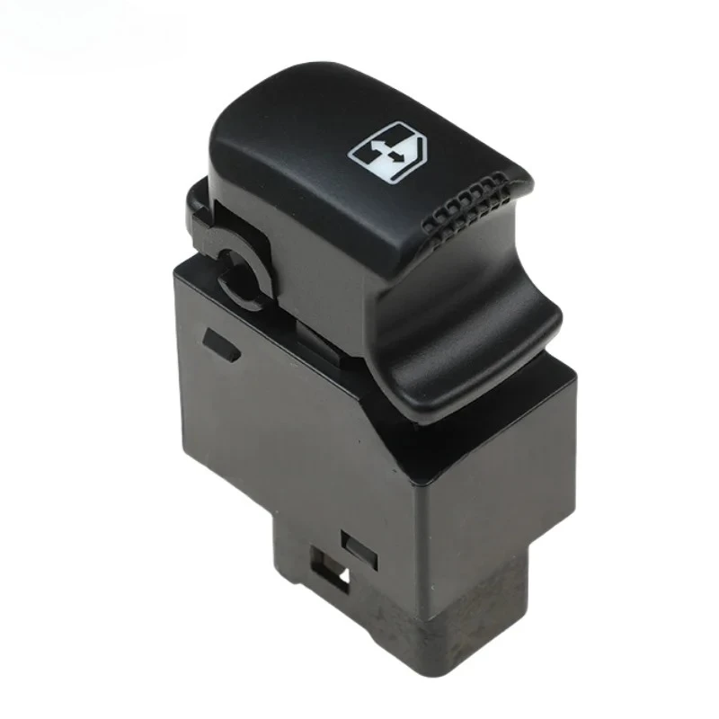 Power Window Switch Rear LH RH For Hyundai SANTA FE 2007 2008 2009 2010 2011 2012 935802B000 93580-2B000 935802B500 935812B000