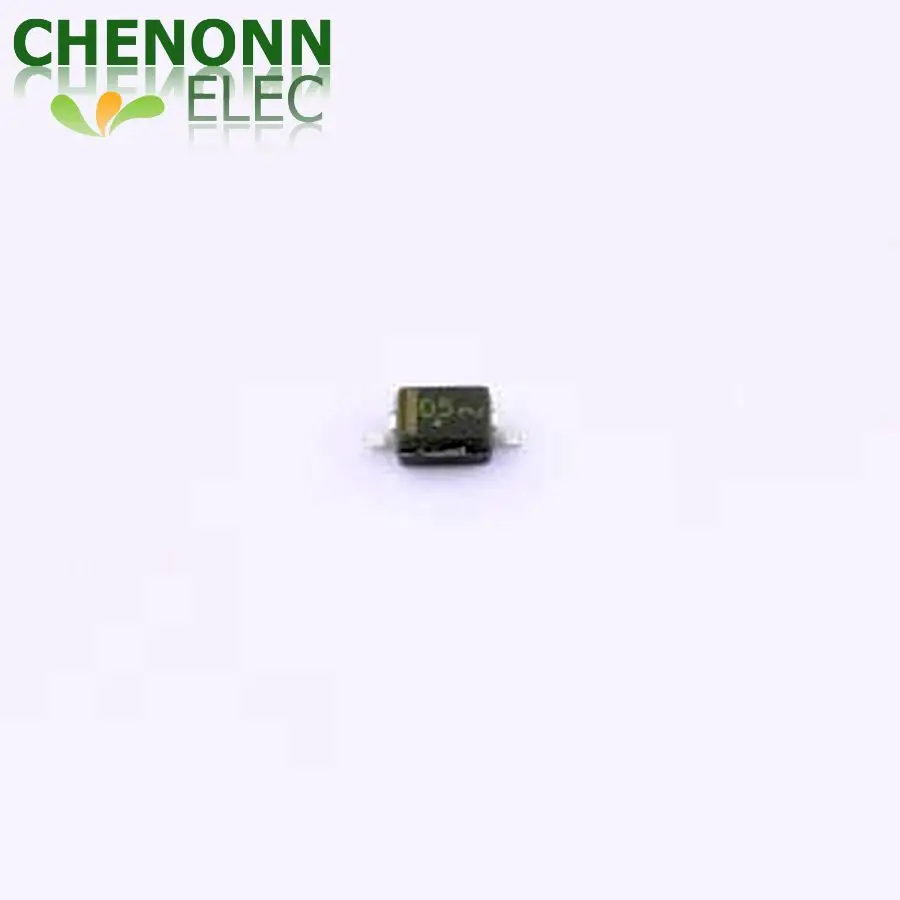 500PCS/LOT MM3Z3V3T1G (Diodes)