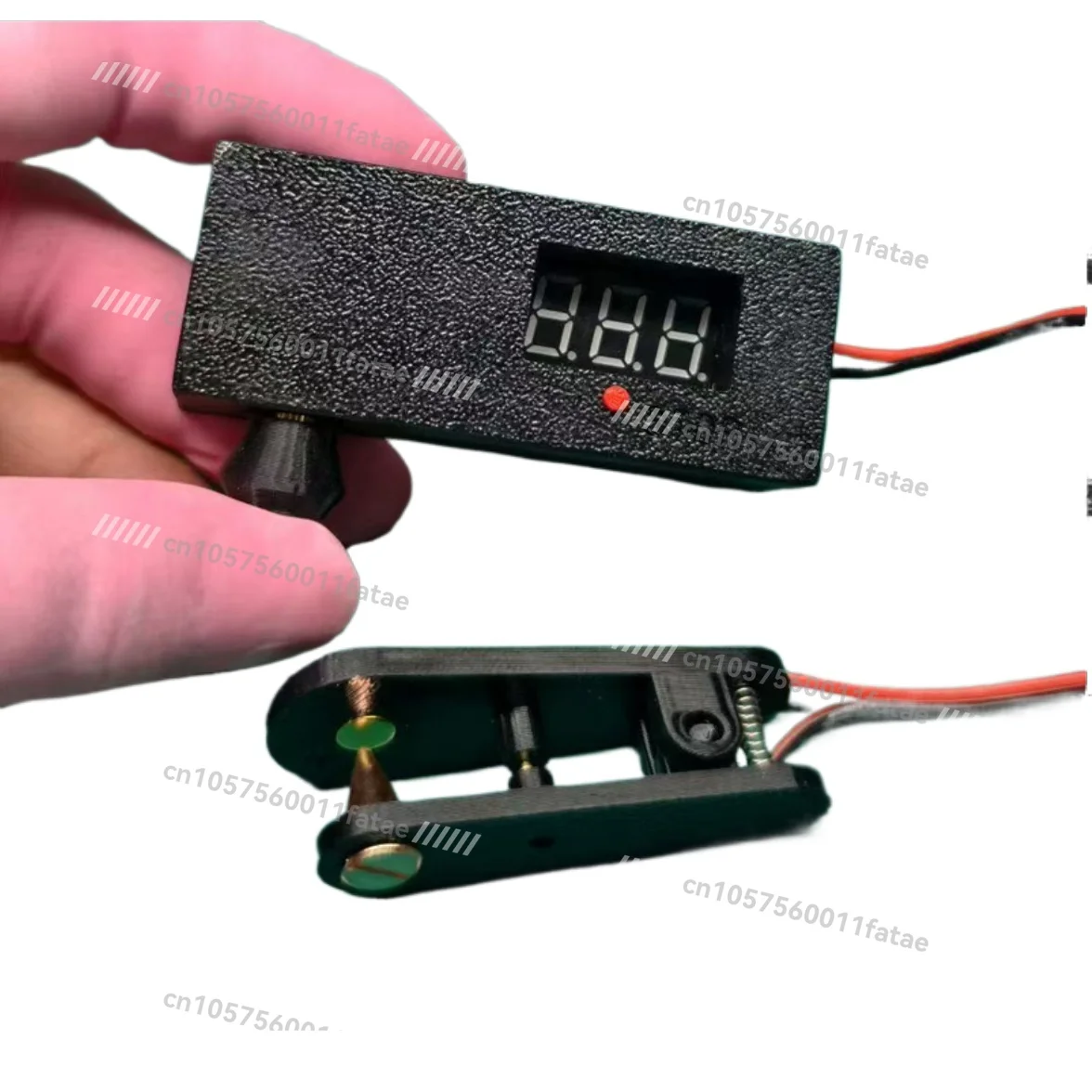 

Инструмент для ремонта часов, кнопка активатора, зарядное устройство для фотокинической энергии