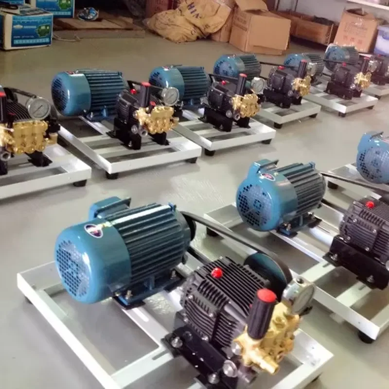 i Daringfish Modern Humidifier for Livestock and Poultry Farms Cold Mist Machine Industrial Outdoor Cooling Sprayer 20L