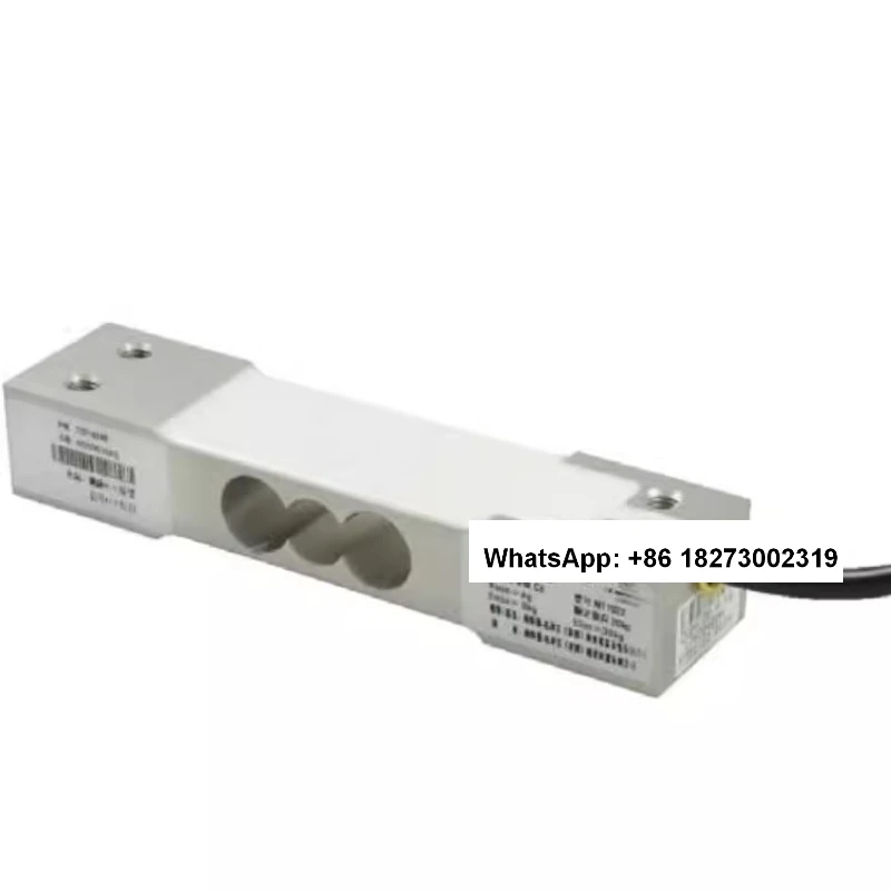 Multi point aluminum weighing sensor MT1022-3/5/7/10/15/20/30KG