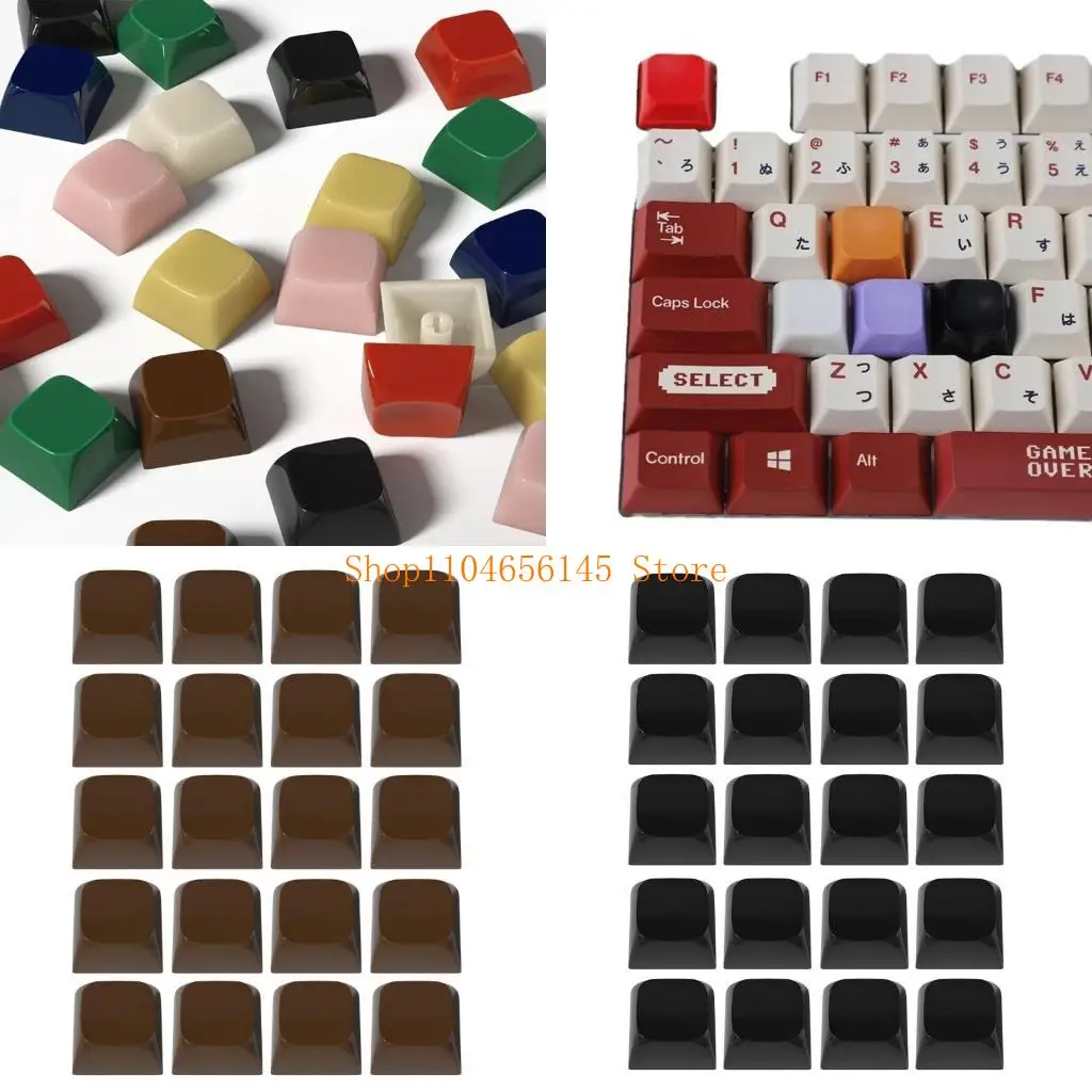 5Asd Jade Jelly Pc … - image