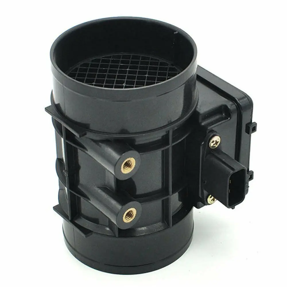 The all-new MAF VW airflow sensor is suitable for the Geo tracker Suzuki Sidekick 1.6L-L4 13800-58B00-