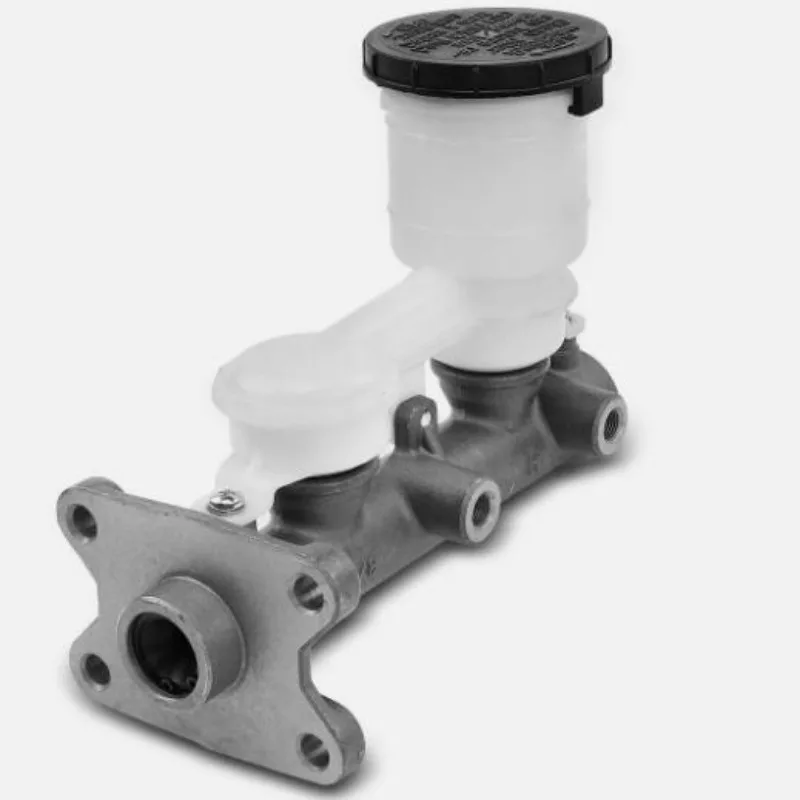 MUGURO 94222653 8-94222-653-2 is suitable for LUV For Isuzu For Pickup