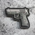 PVC patch 1