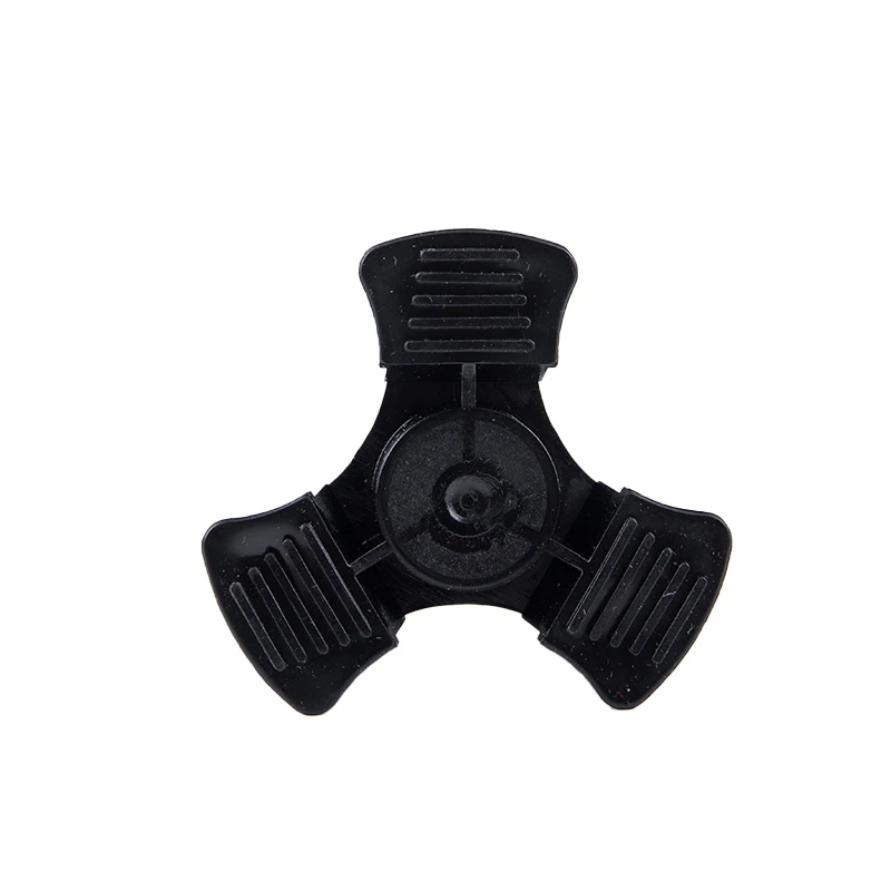 22 mm Rubber Walking Stick Replacement Tip