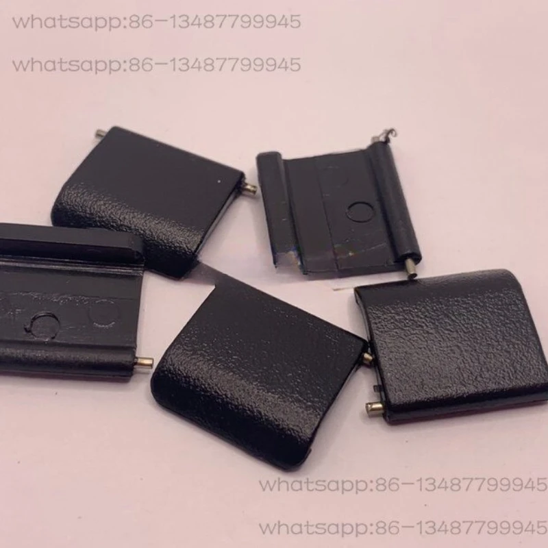Intercom ONE A8 A6 SMP418 Z418 Battery Buckle A8 Battery Buckle Machine Buckle