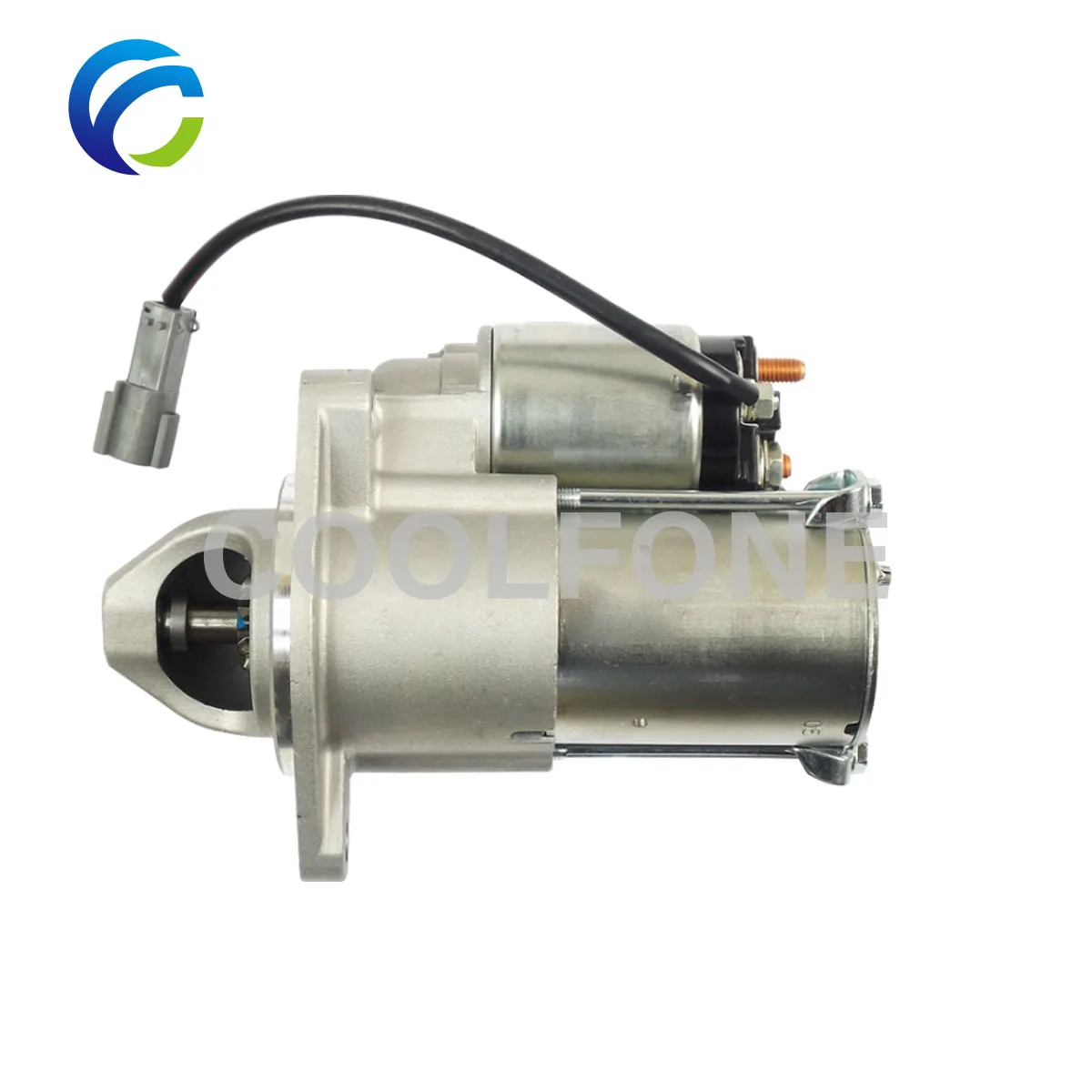 Self Starter Motor for CHEVROLET EPICA 2.0 2.5 2005- 96647521 96843581