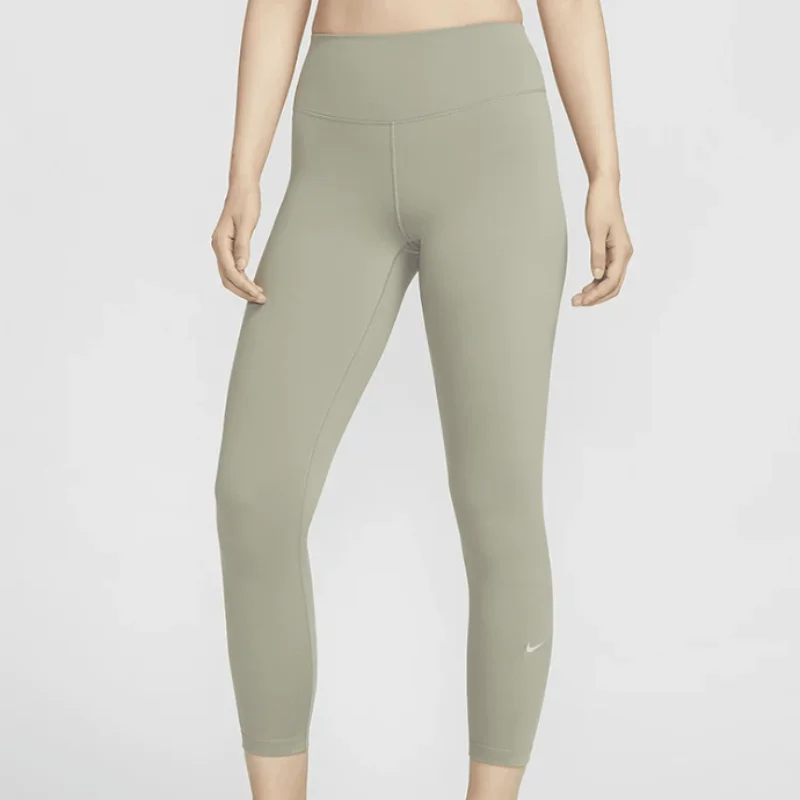 leggings-nike-one-a-vita-alta-7-8-da-donna-traspiranti-e-ad-asciugatura-rapida-fn3233-320