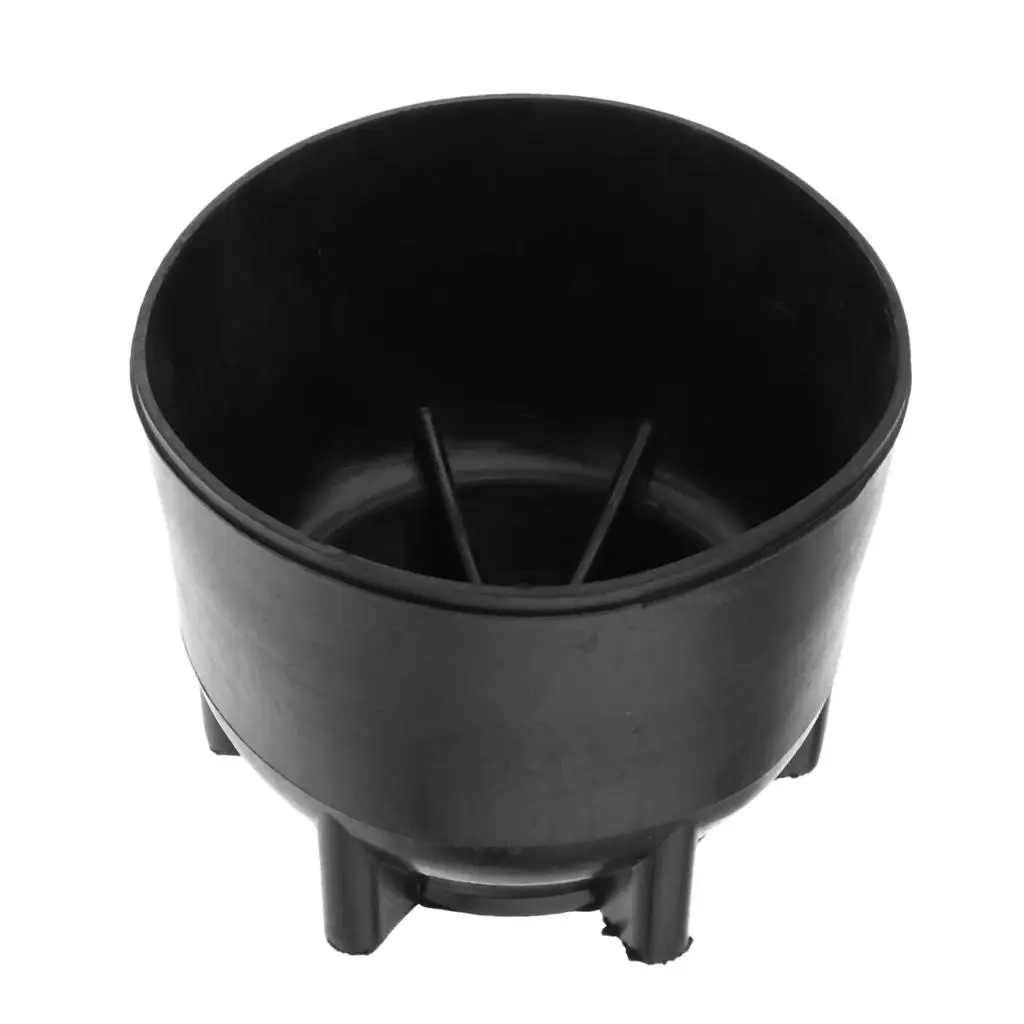 bota-protetora-de-borracha-para-cilindro-de-mergulho-de-67-polegadas-com-base-antiderrapante-para-acessorios-de-mergulho