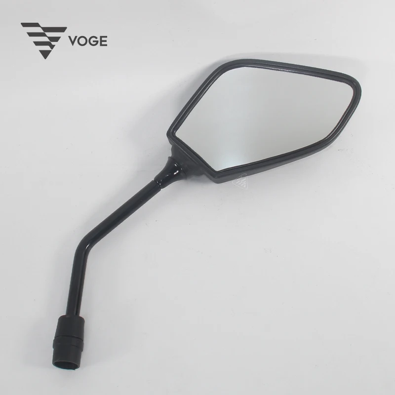 

LONCIN VOGE 300 Rally Voge Rally 300 Accessories Rearview Mirror Rear View Mirror Reflector