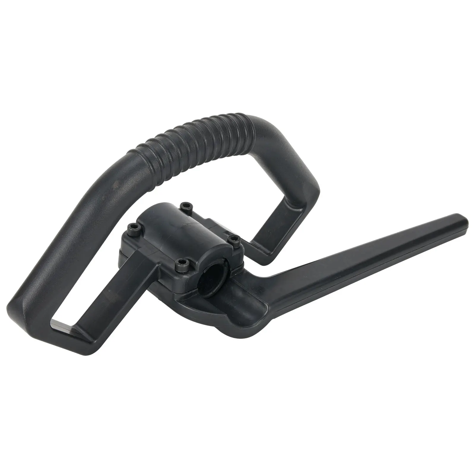 Accessories Brush Cutter Handle String Trimmer Home Garden Industrial Plastic Multifunction Cutter Brush Cutter Handle