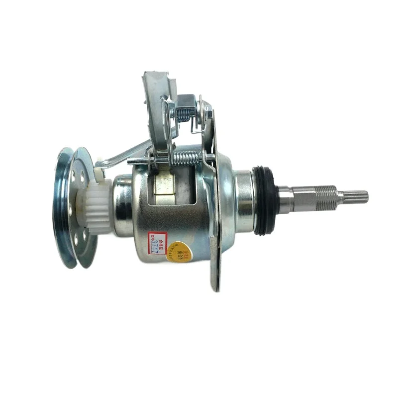 Adecuado para embrague de lavadora Panasonic 6RU2014 embrague 3717XQB75-T720U embrague 6A0037