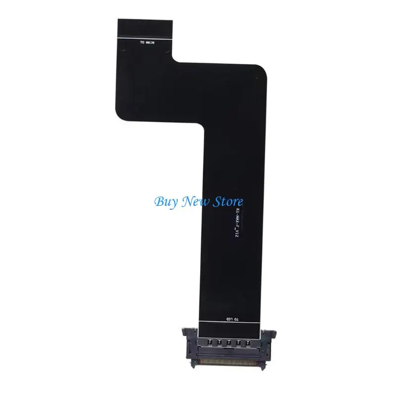

20CE Flexible Screen Ribbon Wire for Display Ribbon Cable for 3D Printing