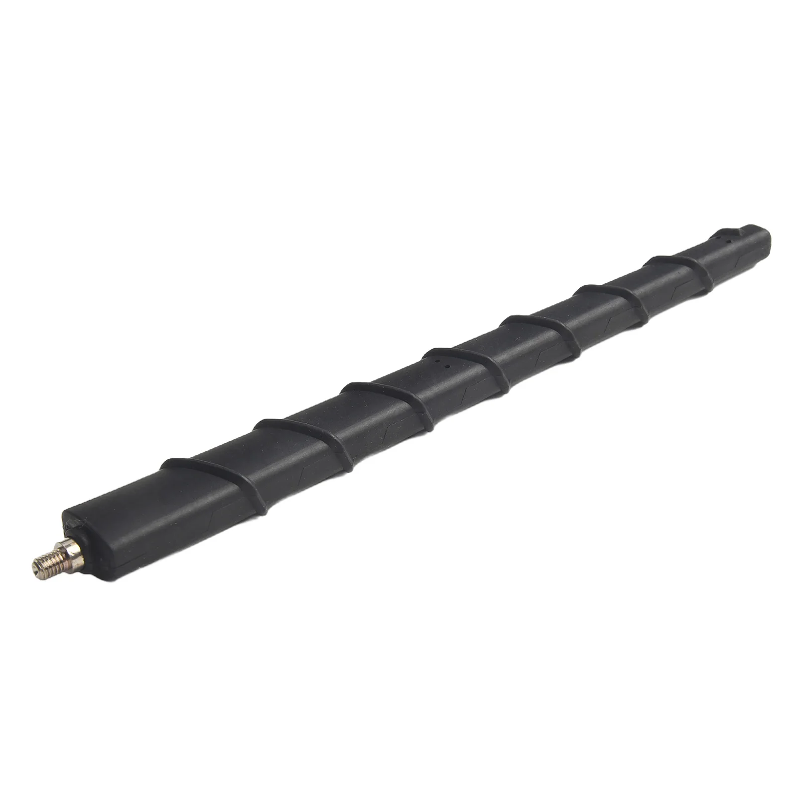 2. Please Allow Slight Manual Measurement Deviation For The Data.*Compatible Models: For 500 (refer To OE Number To