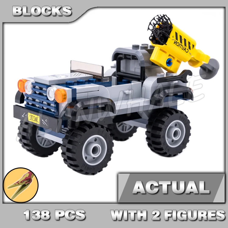 

138pcs 10921