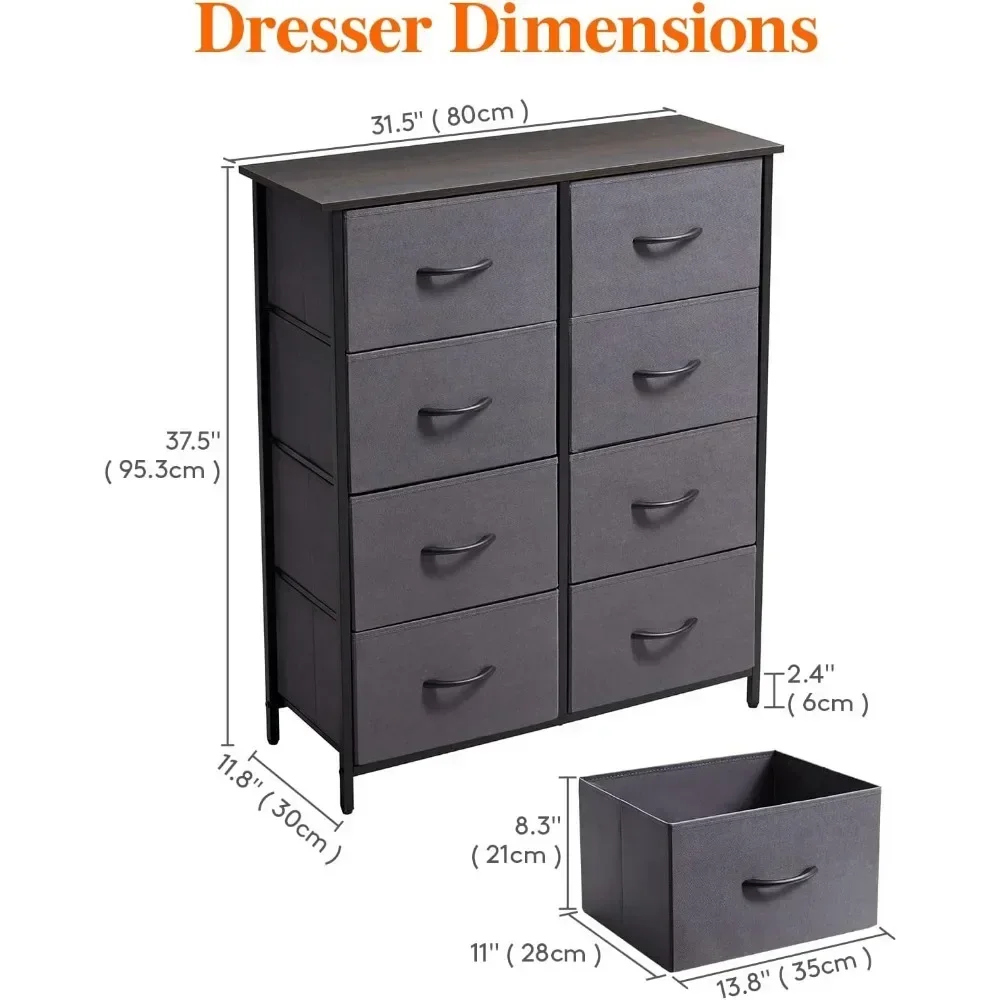 Xmsj Wohnzimmer Schränke, Flur Möbel Büro Organisation Schrank Wohnzimmer Stahlrahmen & Holz Top Brust Zimmer Schränke