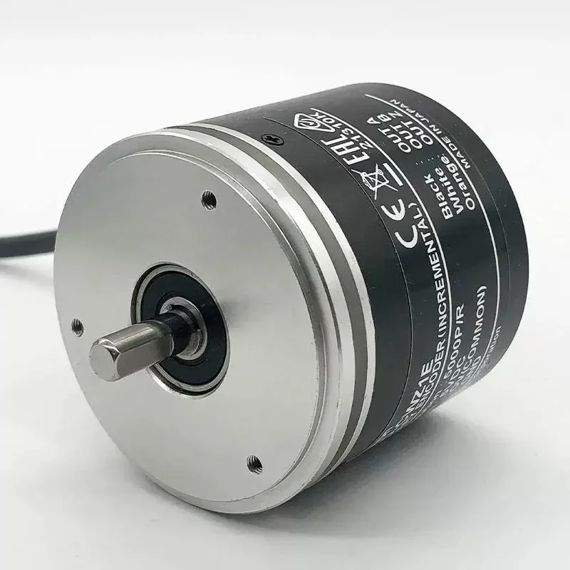 E6D-CWZ1E CWZ2C 500… - image