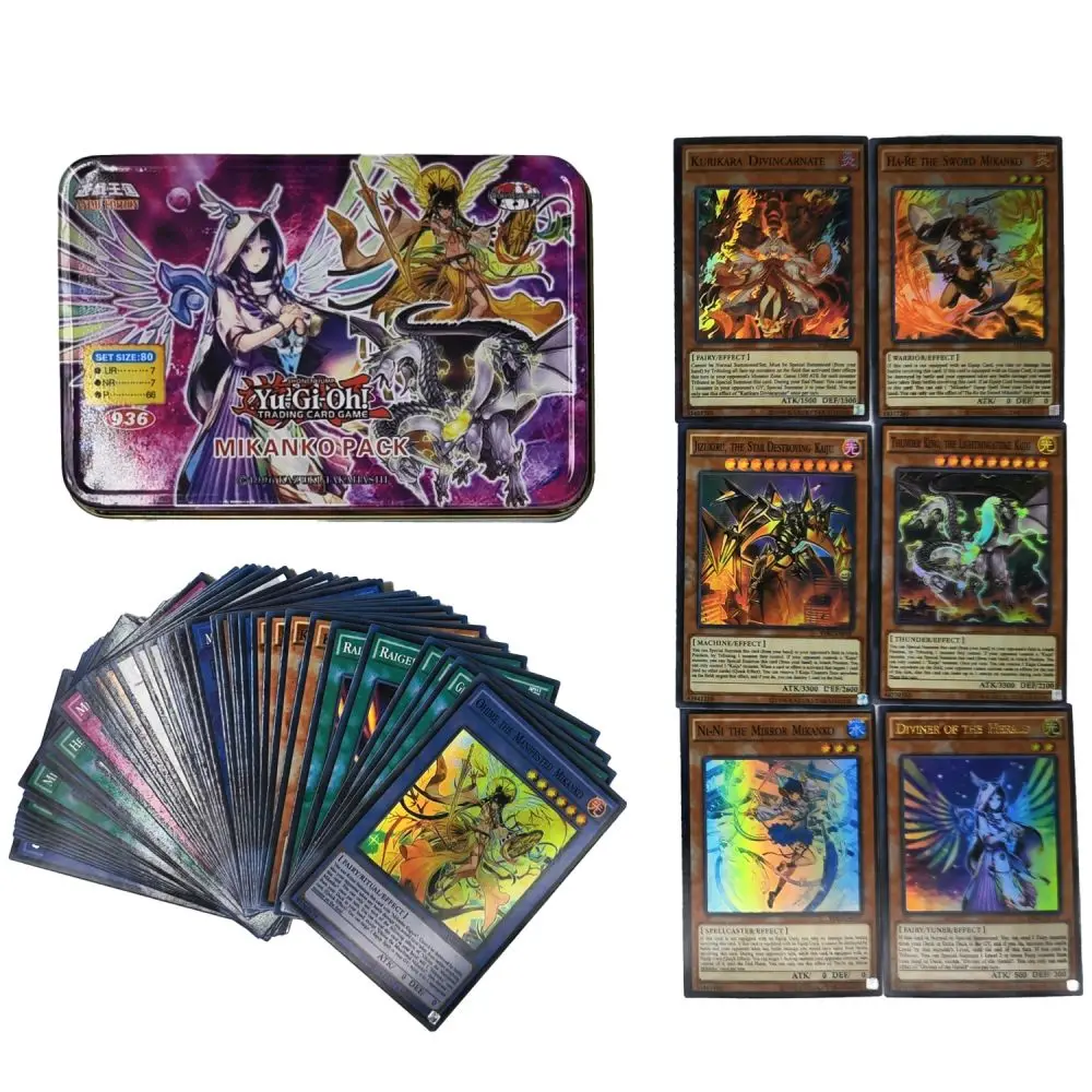 buy yugioh cards europe 500 Assorted Including Rare, Ultra Rare and Holographic Cards : Toys & Games this anniversary pack is a must Trading Cards – Tagged 