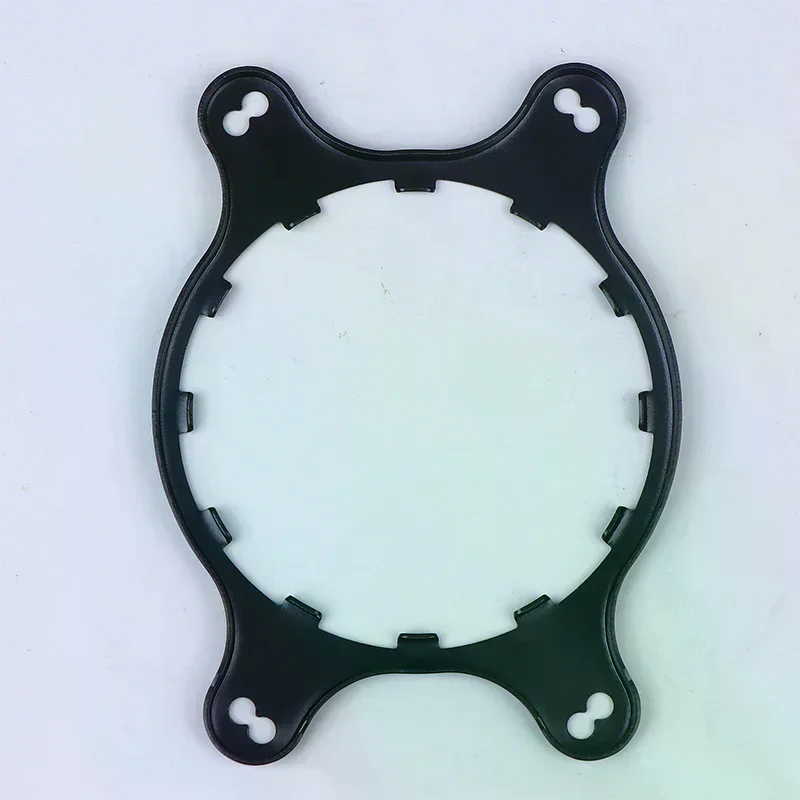 

AM4 AM5 Mount Bracket Stud Nut Kit For NZXT Kraken X41 X42 X51 X52 X61 X62 X63 X72 X73 Z63 Z73