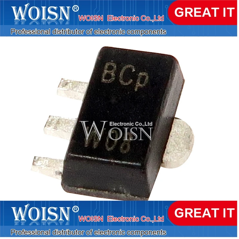 1-5-10pcs BFQ591 BCP  Price discounts Spot supply