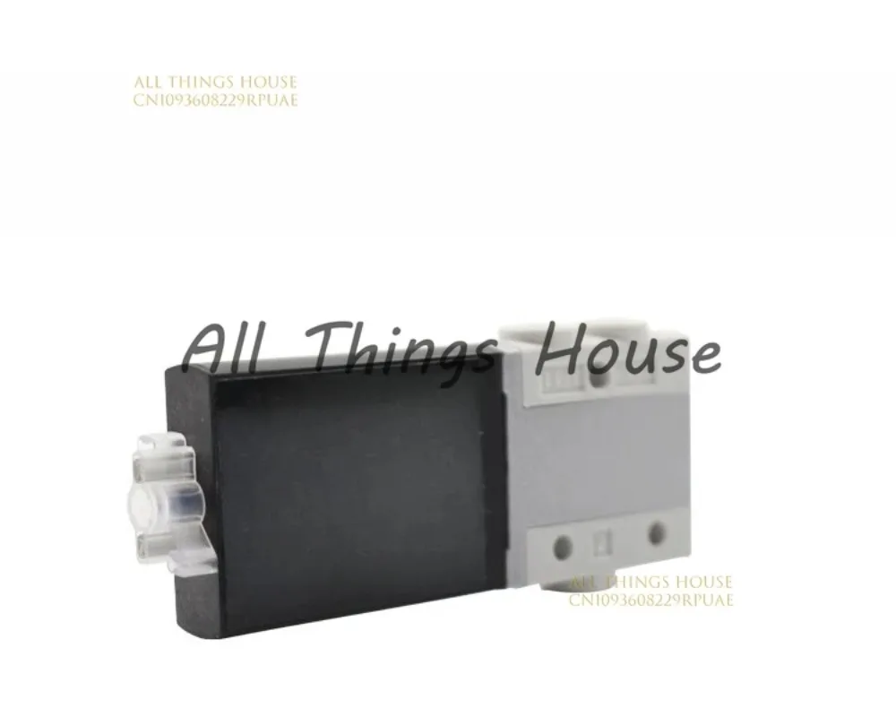 

Электромагнитный клапан MHE2-MS1H-3/2G-M7 196131