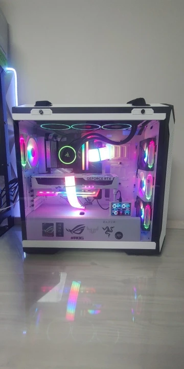 구매후기
