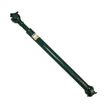

ACE For for Toyota Hilux/4Runner Truck Drive Shaft Prop Assembly 3711035481 37110-35481 for Land Cruiser Model