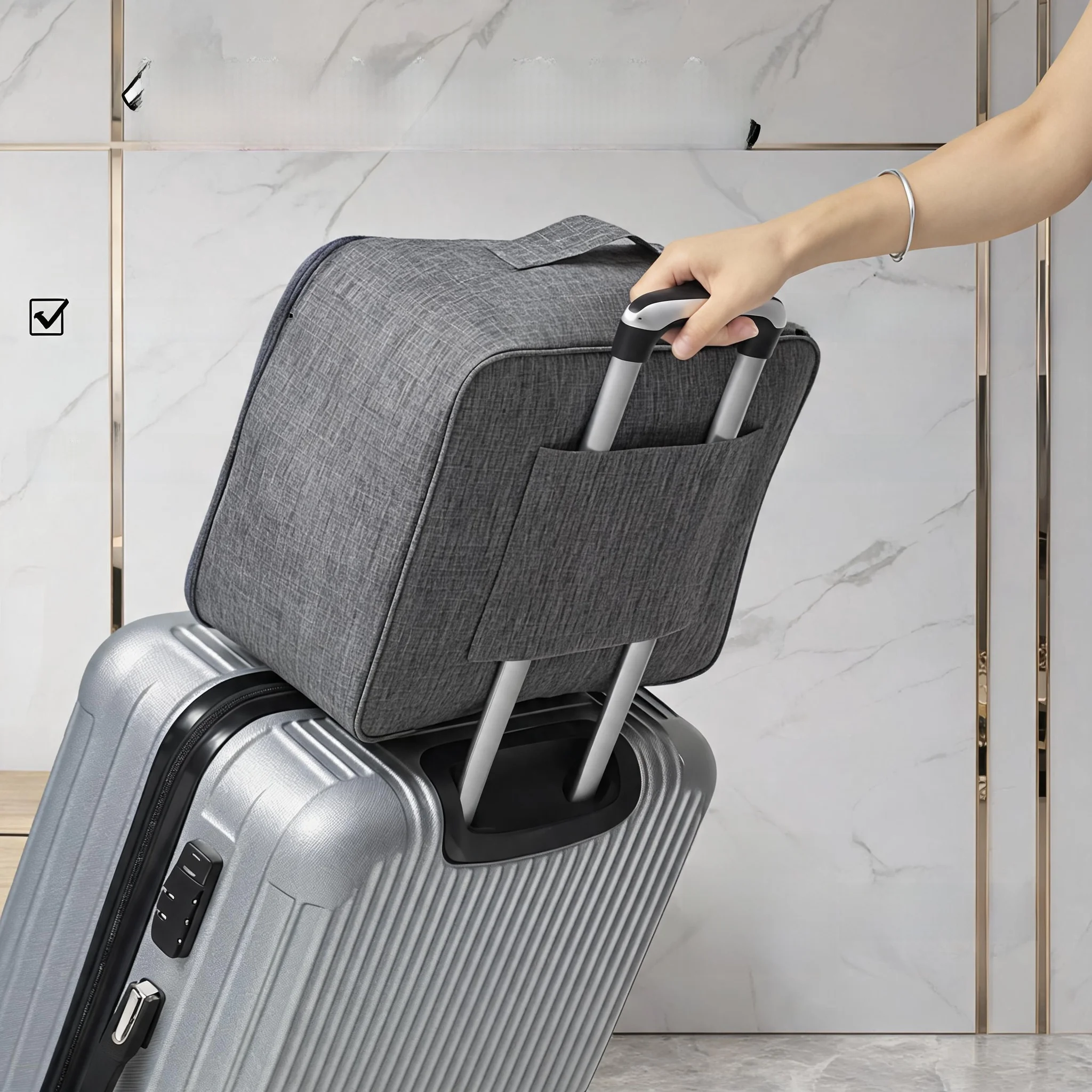 sac-de-voyage-en-tissu-oxford-pour-les-courts-trajets-sac-a-main-pour-hommes-sac-de-rangement-pour-vetements-impermeable-grande-capacite-ideal-pour-les-voyages-d’affaires