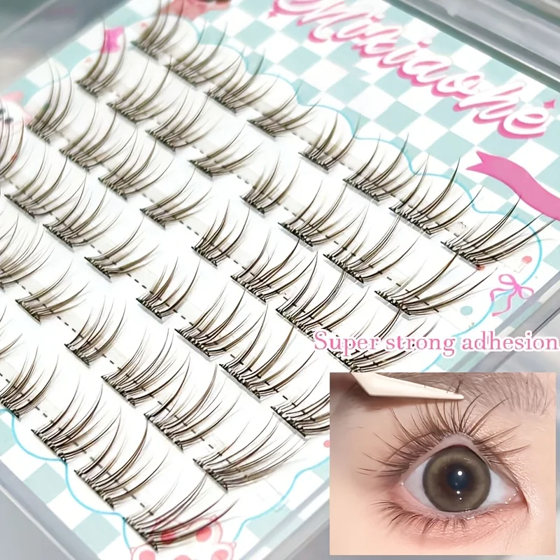 Thumbnail 3 - #84 False Eyelash Removers List of Top Picks