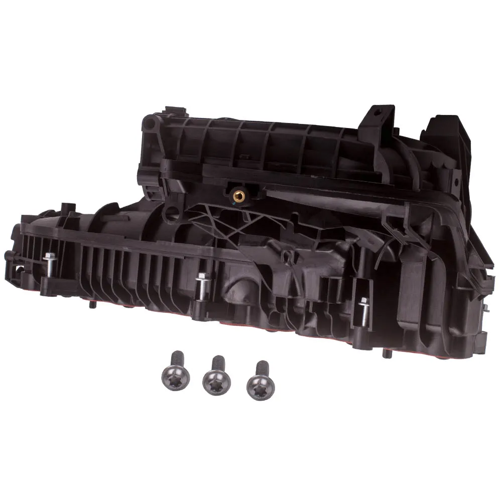 Kolektor dolotowy do BMW 3 5 7 X5 X6 E60 E91 E92 F07 F10 F11 11618511363   dla 3.0D N57 7 F07 F10 F11 530D 535D x5 x6 11617800088