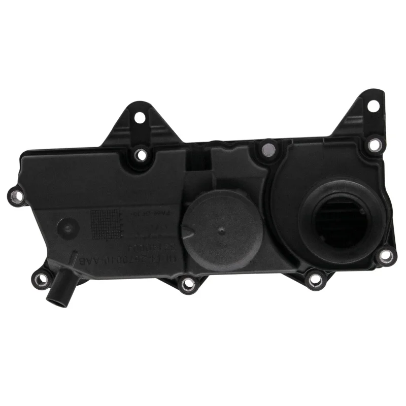 

31670210 Oil Pan Cover, fits Volvo V60 S60