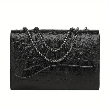 Borsa a tracolla da donna con ...