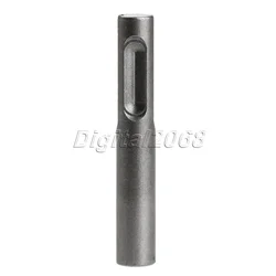 1pc HSS Drill Bit 1/4