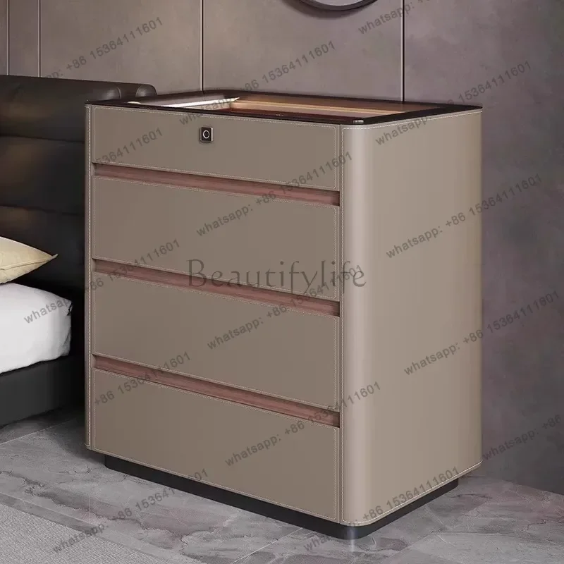FG Floor Display Living Room Cabinets Craft Adults Cube Organizer Cabinet Standing Showcase Muebles Hogar Furniture Accessories