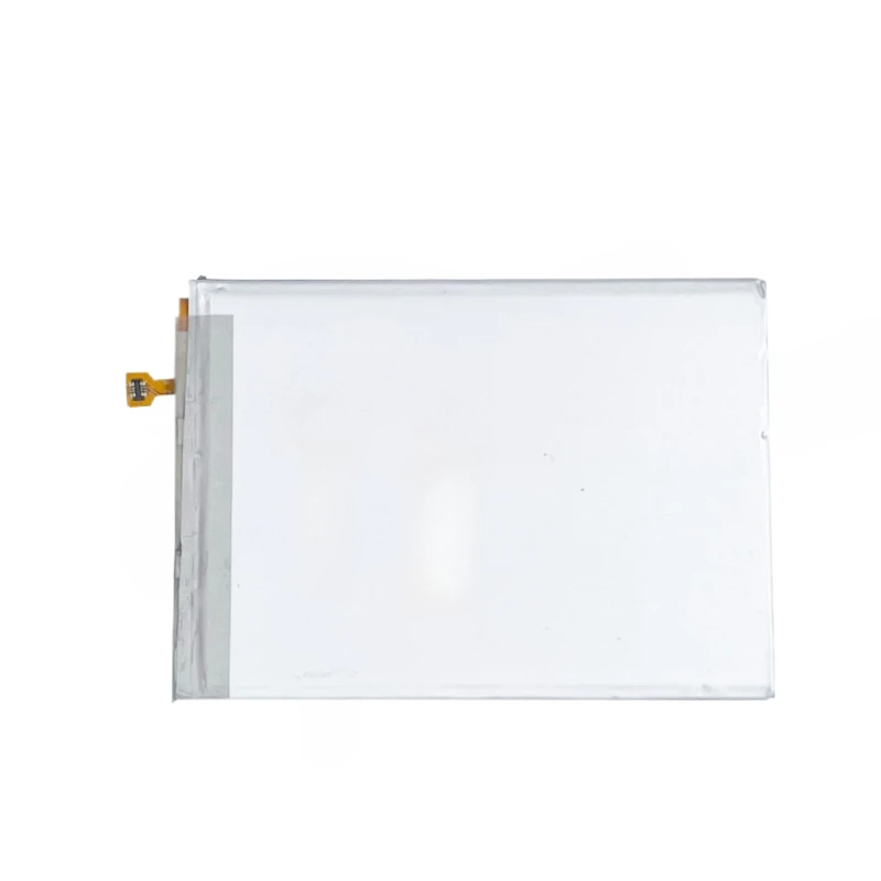 New EB-BA136ABY 3.85V 5000mAh Replacement Mobile Phone Battery for Samsung Galaxy A13 5G Li-Polymer