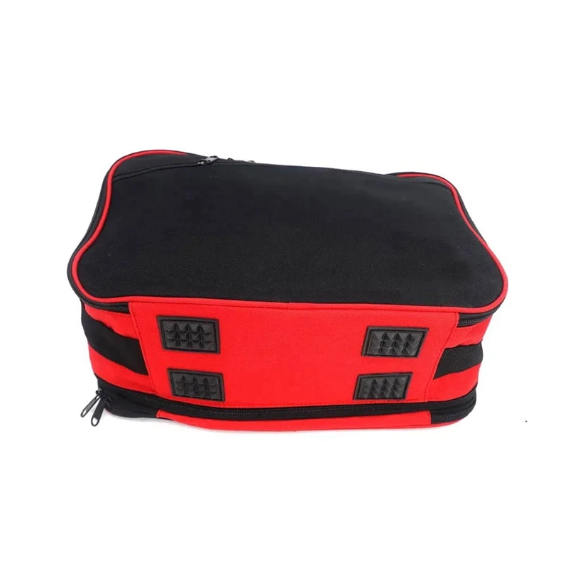 Motorcycle Pannier Liners Bags Inner Bags For BMW R1200RT K1200GT K1300GT R 1200 RT K 1200 GT K 1600 Gt R1200R